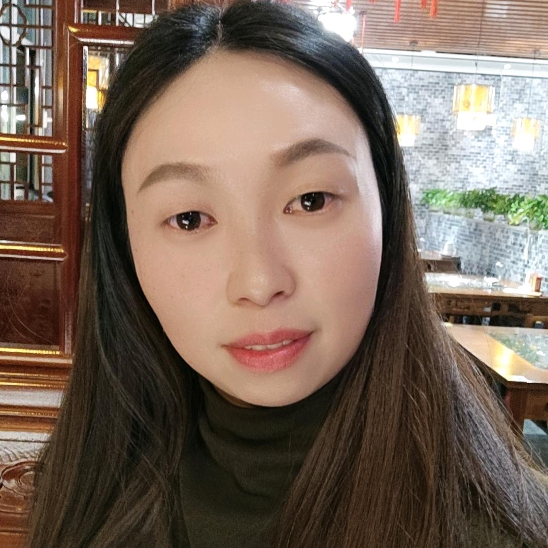 青春没有彩排