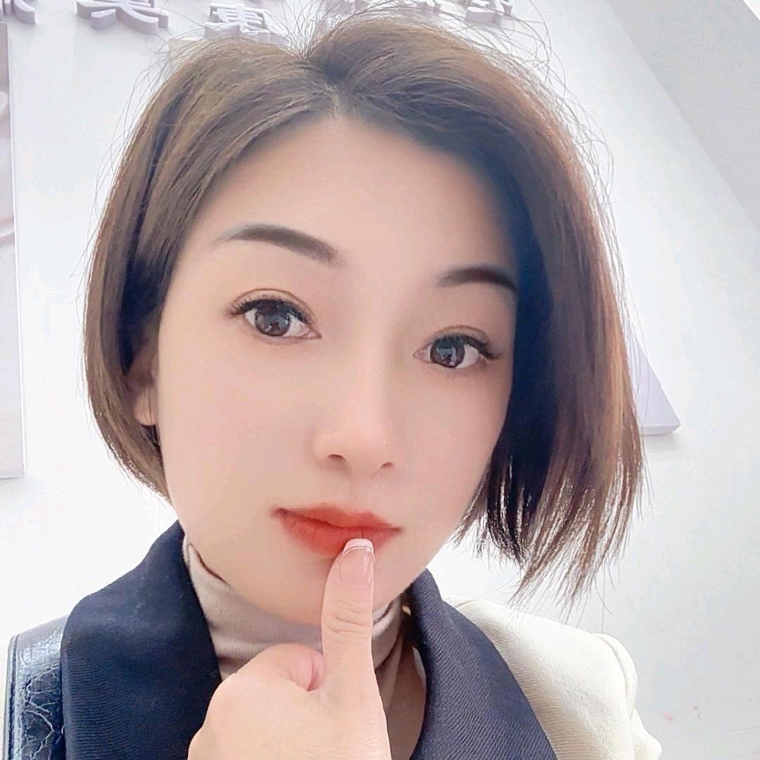 🌹妖妖（单亲带娃）