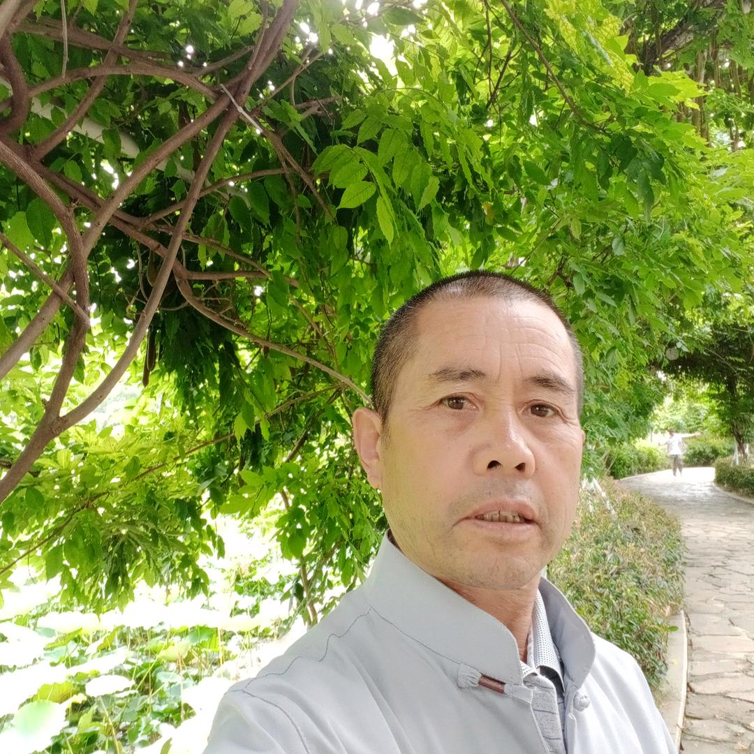 冬天的一把火《有效》