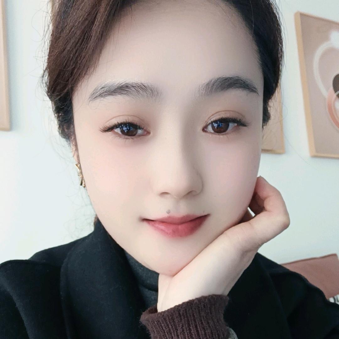 燕子《落脚点养身馆》