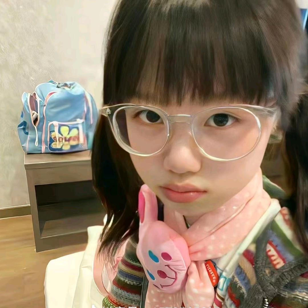 看什么看