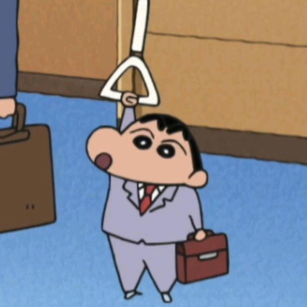 新之助小朋友
