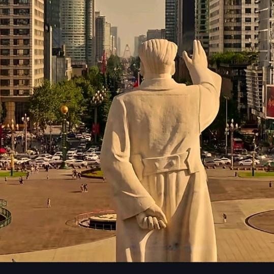 永远追随mzx的忠诚战士