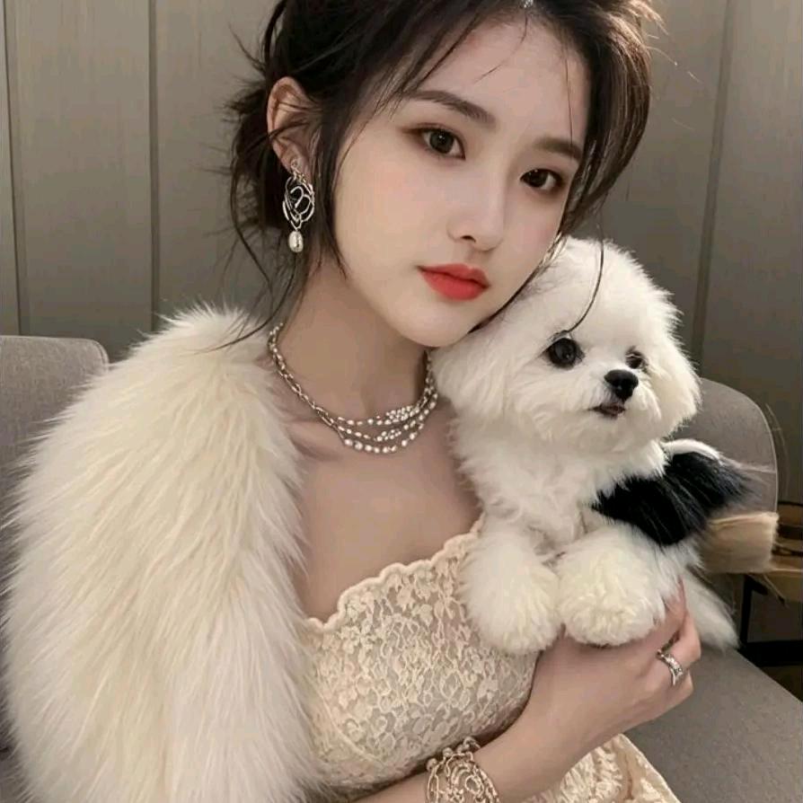 @💞꧔ꦿ᭄洛溪꧔ꦿএ᭄：