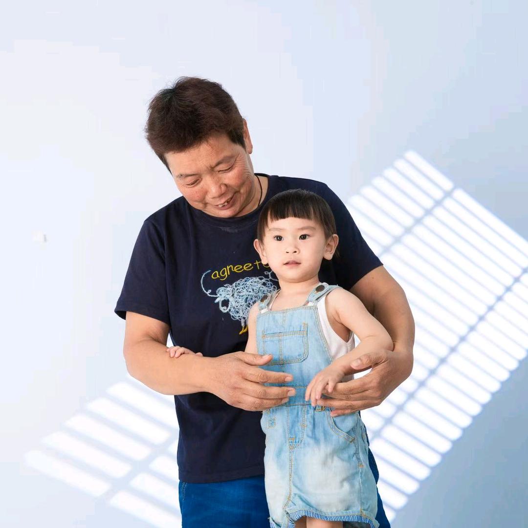 郭巧凤