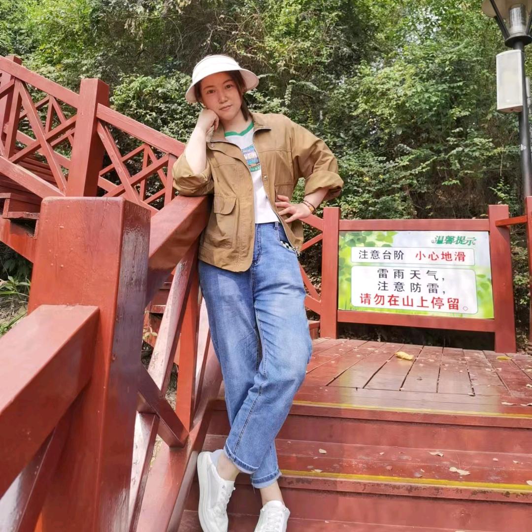 土味情怀