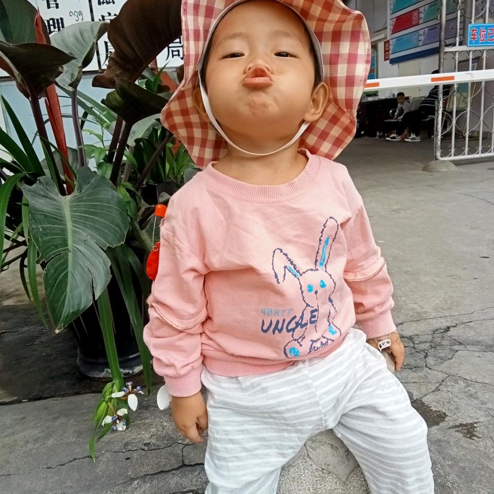 缘，