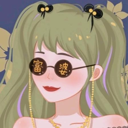 耶耶耶耶耶yyyyyy