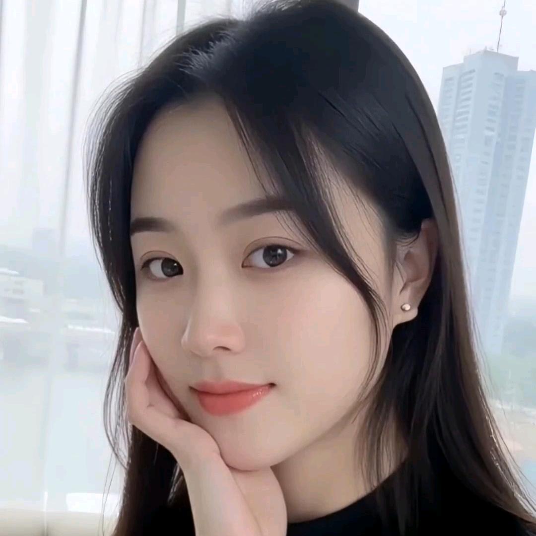 @🌈萝莉分享🦚