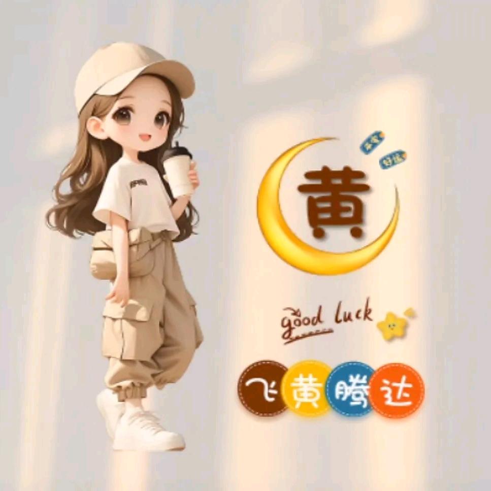 柳柳