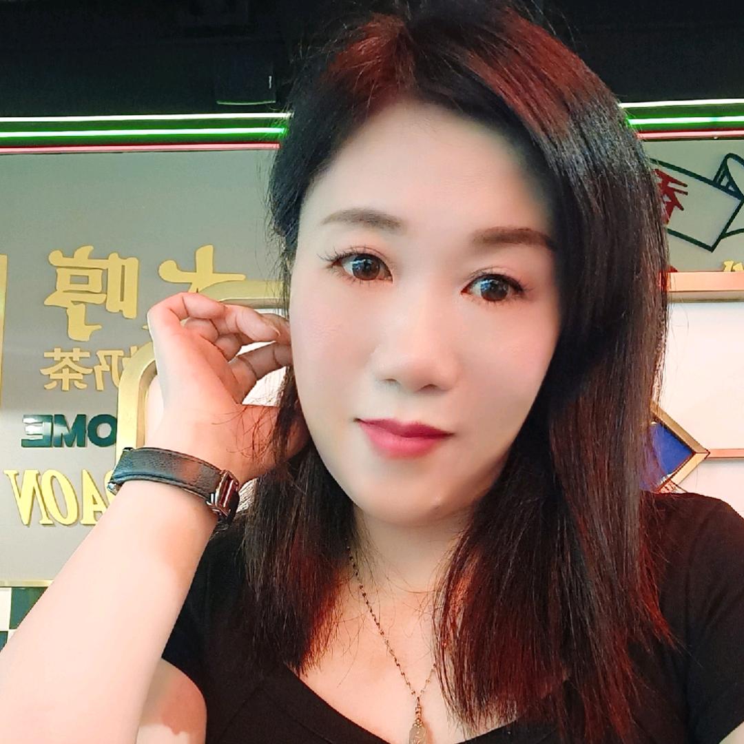 梦伴