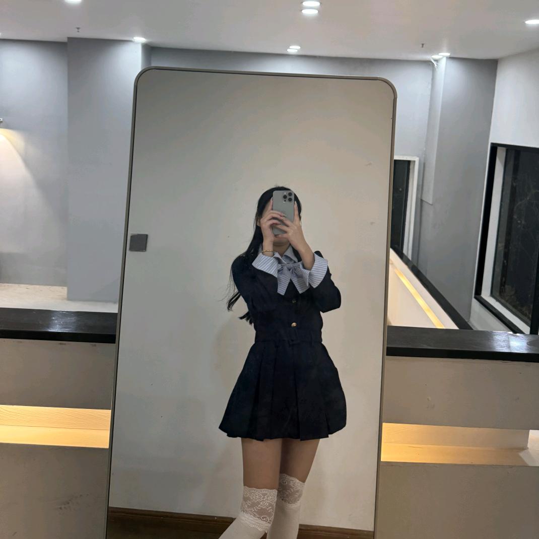 欣怡