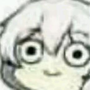 捏