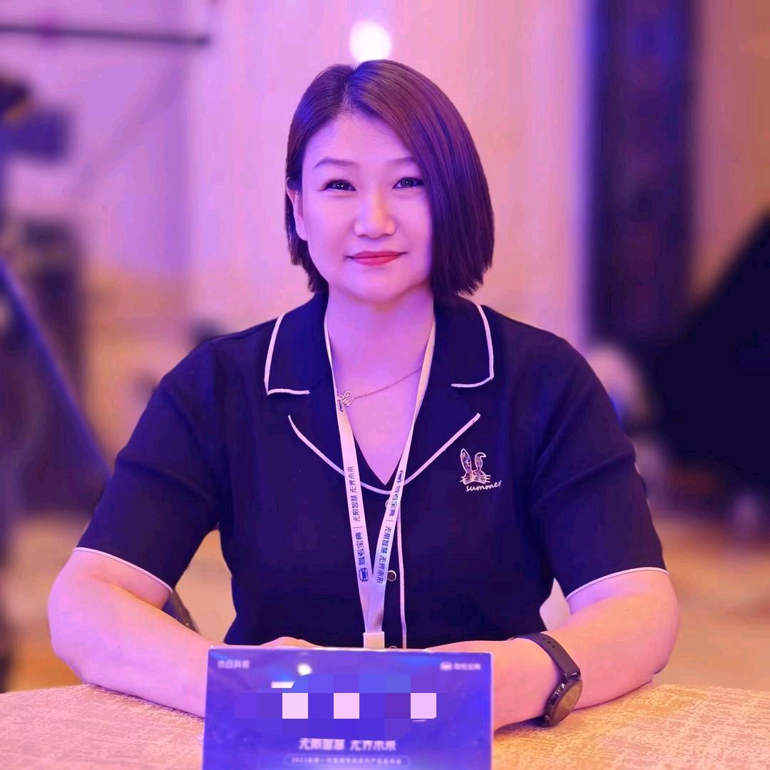 新乡学车找华姐