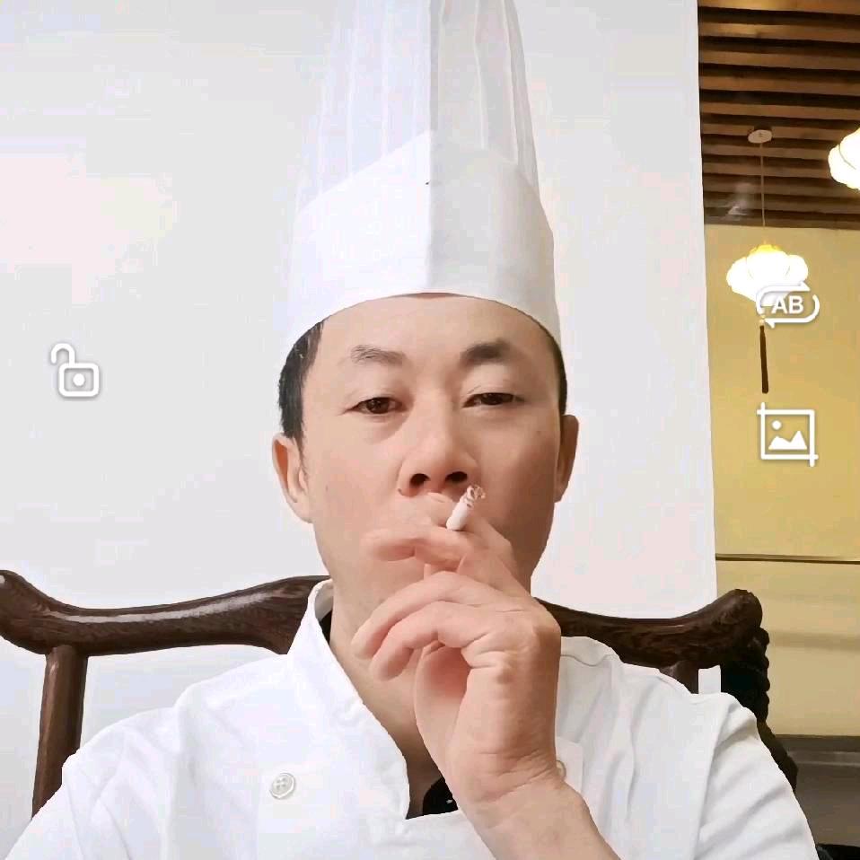 刘一鸣