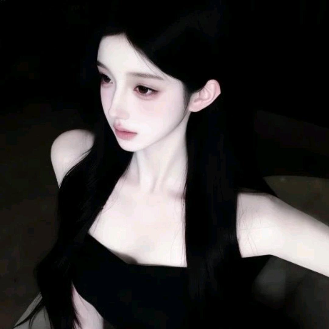 Y宝