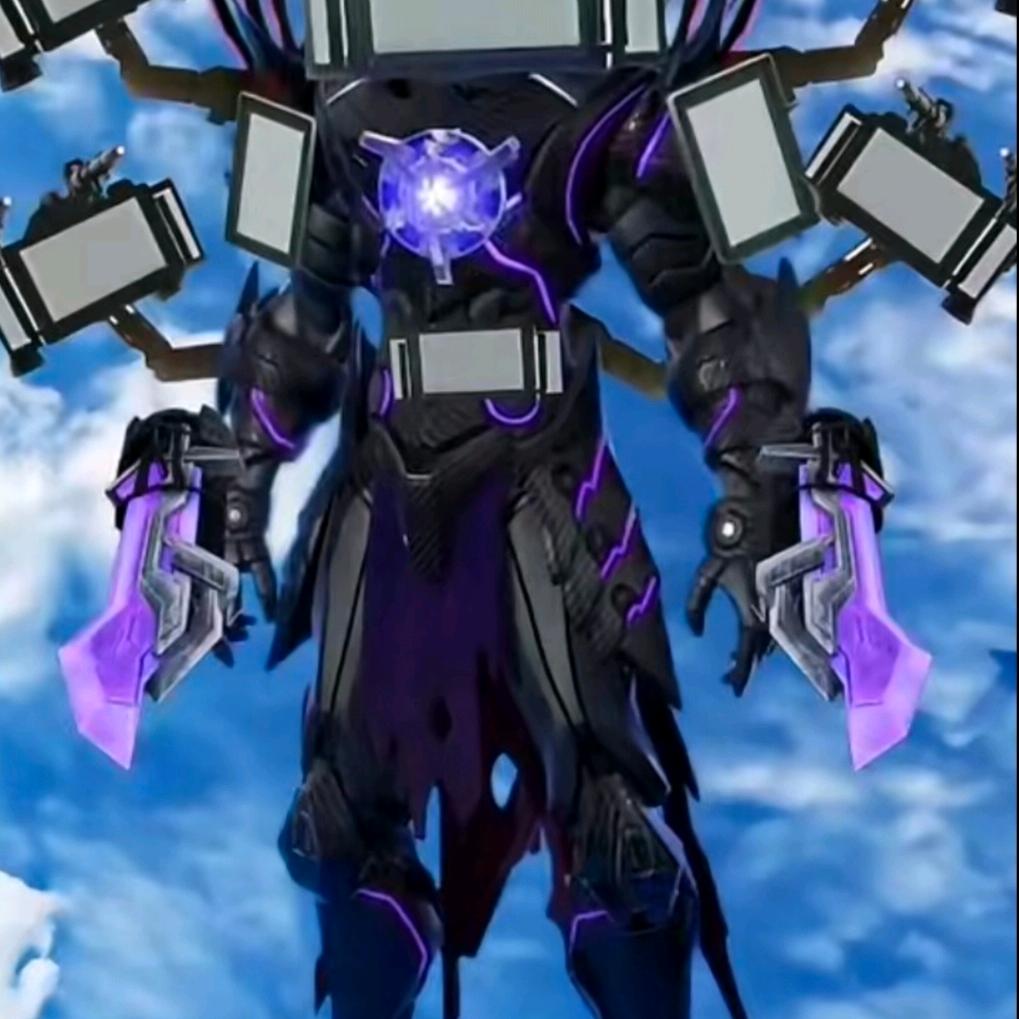 伊藤诚(๑•̌.•̑๑)ˀ̣ˀ̣