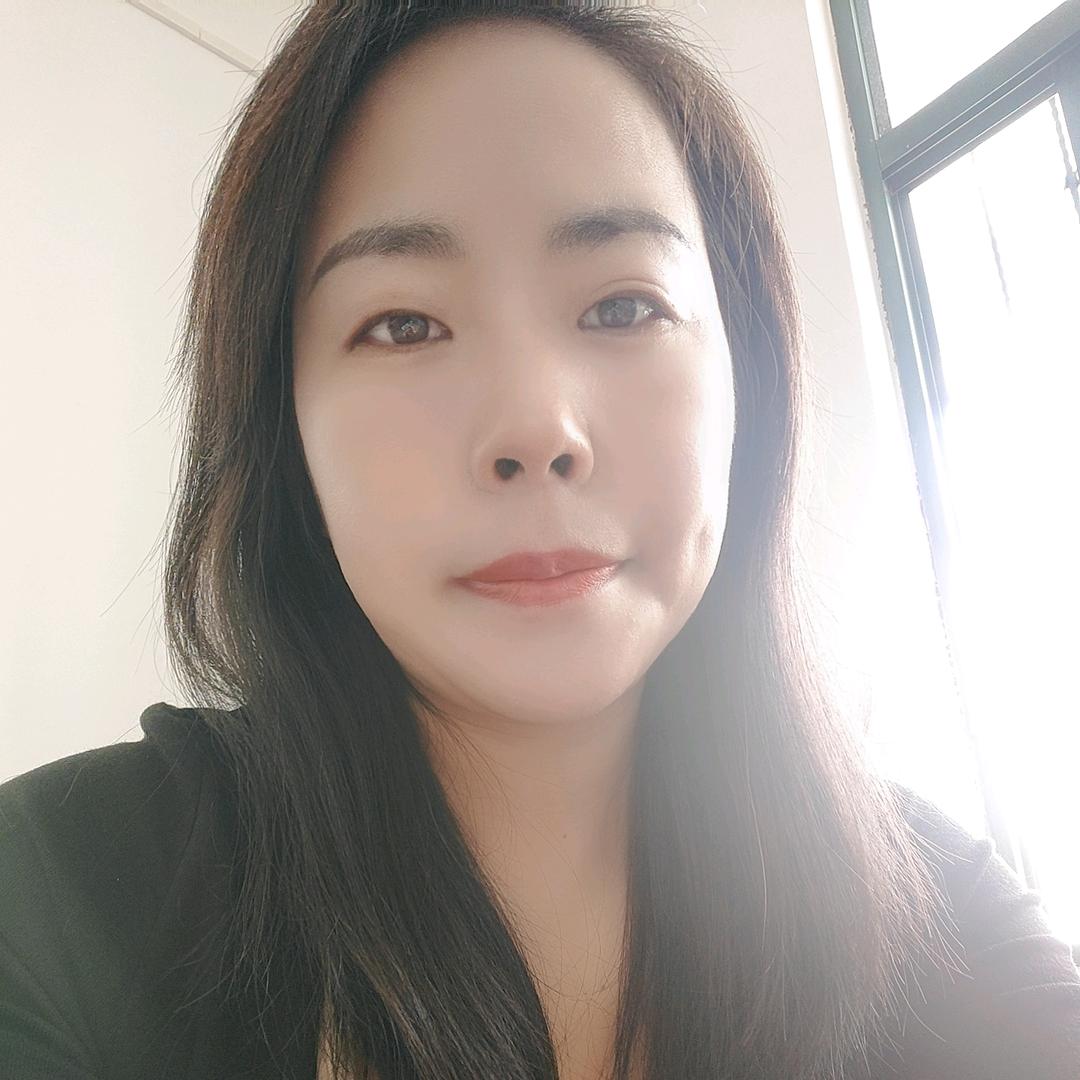 (=^▽^=)曹~文~朵 *\(^o^)