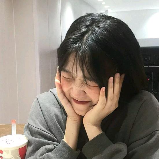小福猪