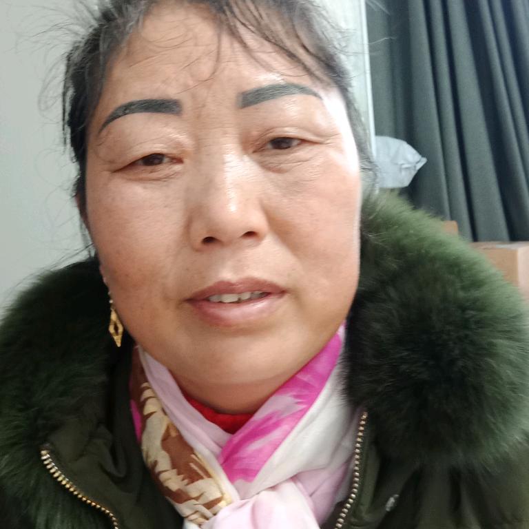 周四姐