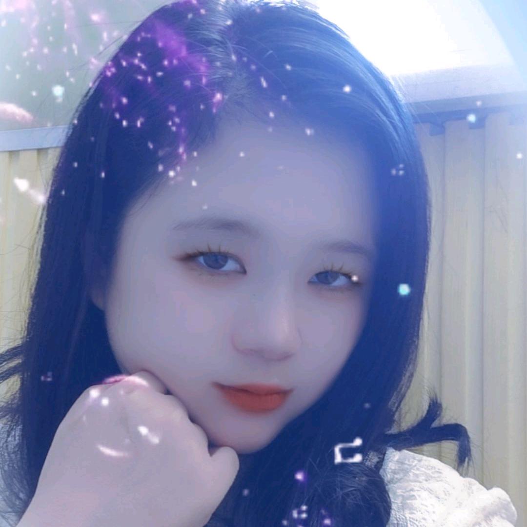 小燕子