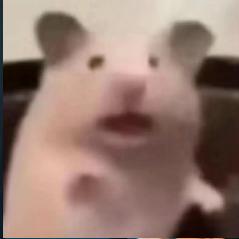 安布诺