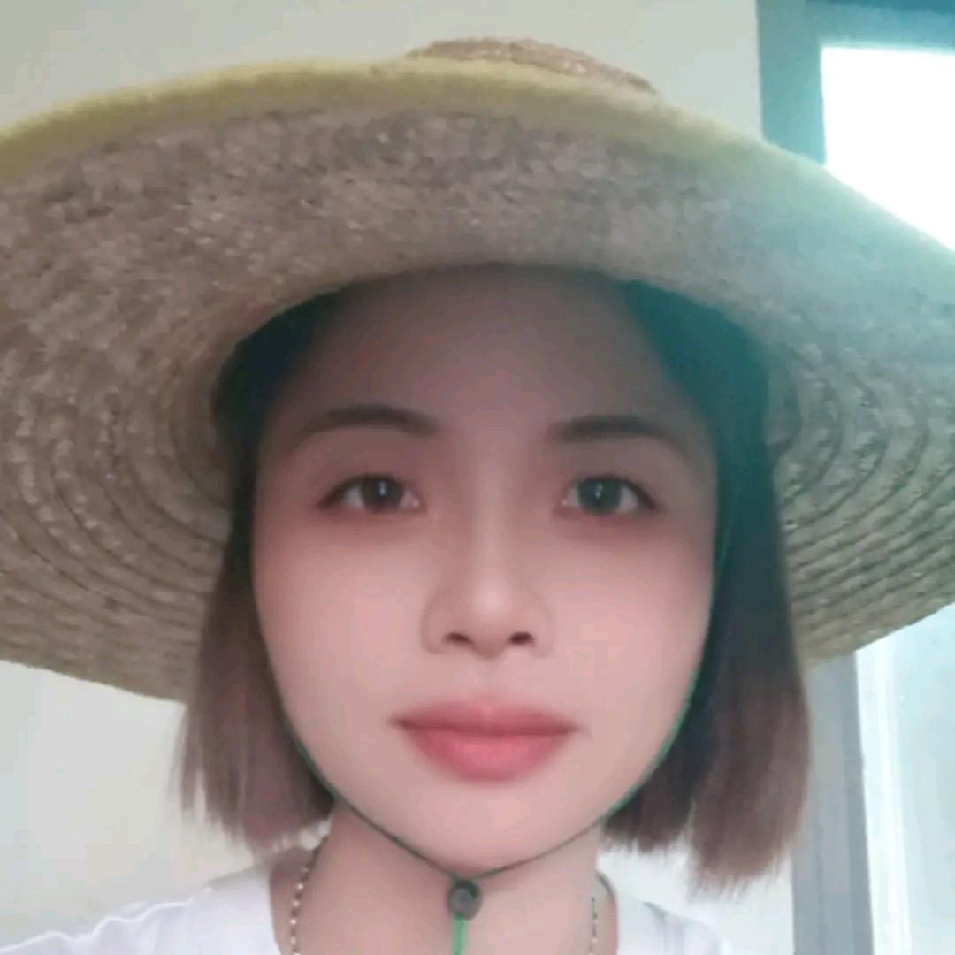 湛江生辉石材批发