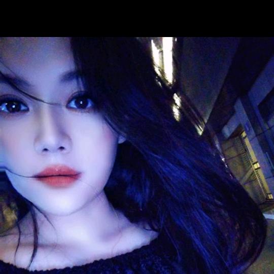 阿秀