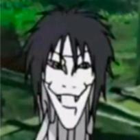 幸颯
