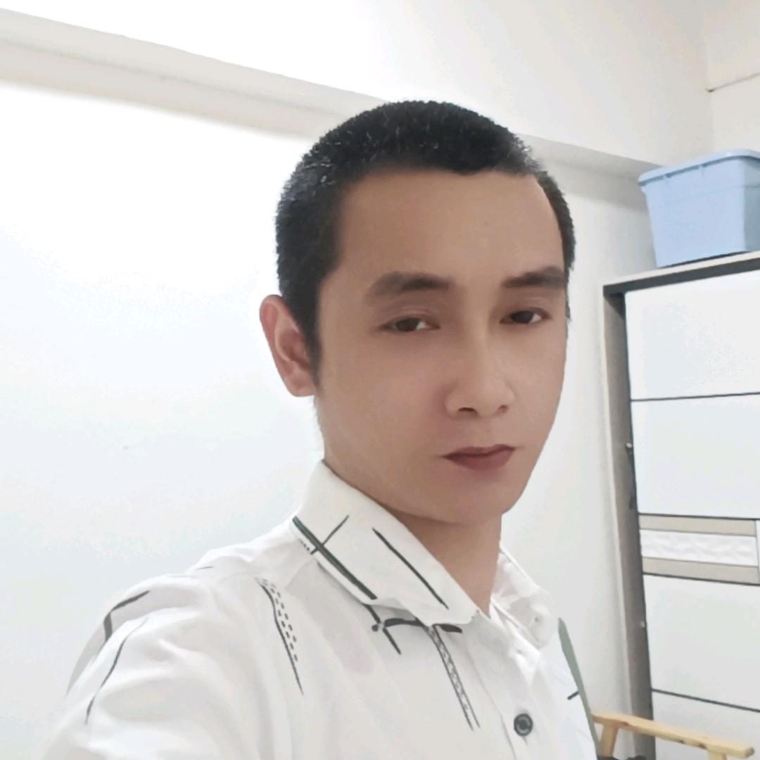 风景呦