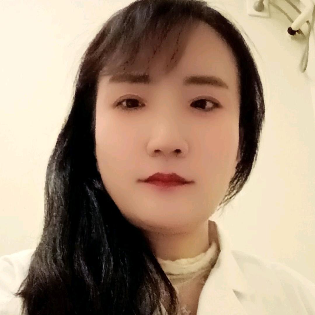 东海丁姐推拿（每天不定时直播）
