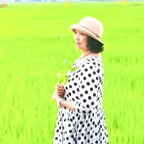 杰子