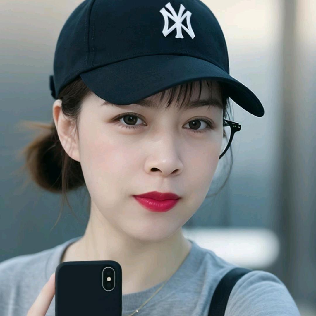 幸运草