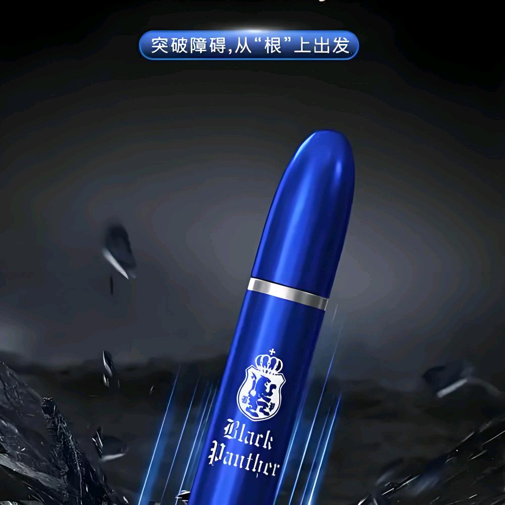 男人作业帮一收团不收米