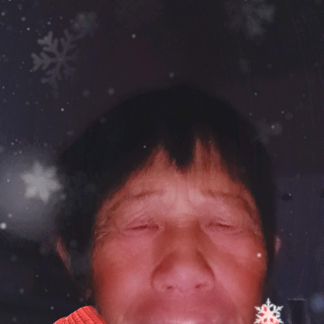你好！！！