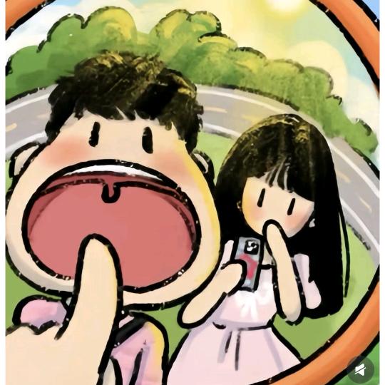 赴冬约^_^
