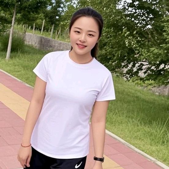 2黄志量杂货经营