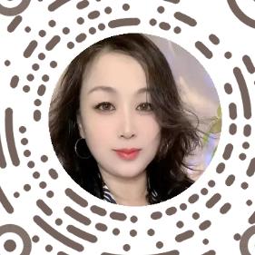 姐