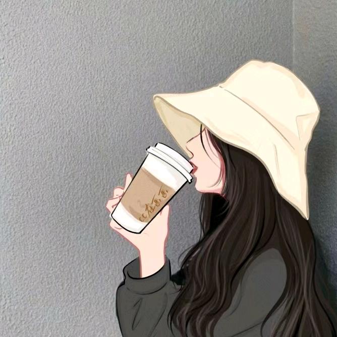 想或不想_214969179