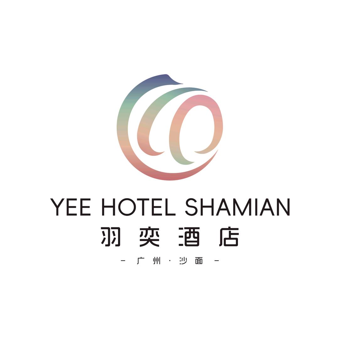 羽奕酒店官方号