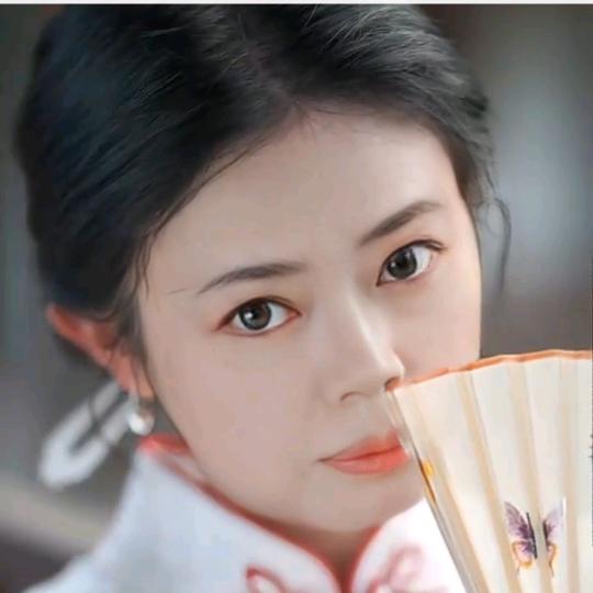 风影