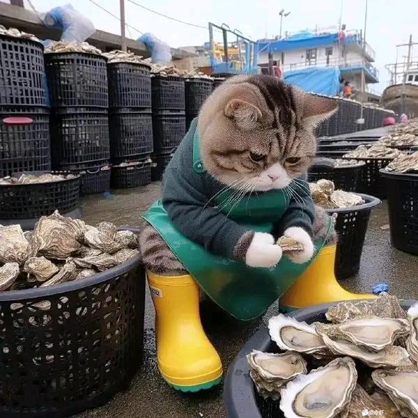哎！不错哟