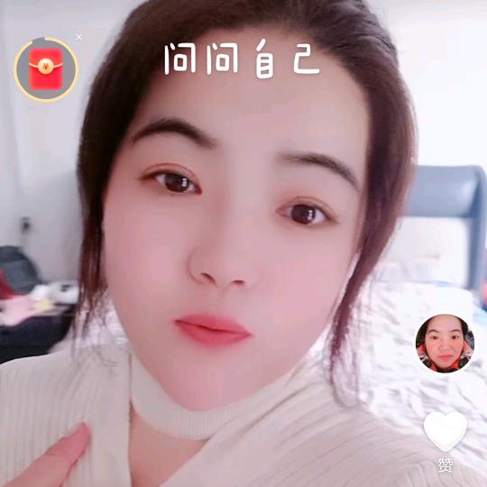 农村花香🌸🌹