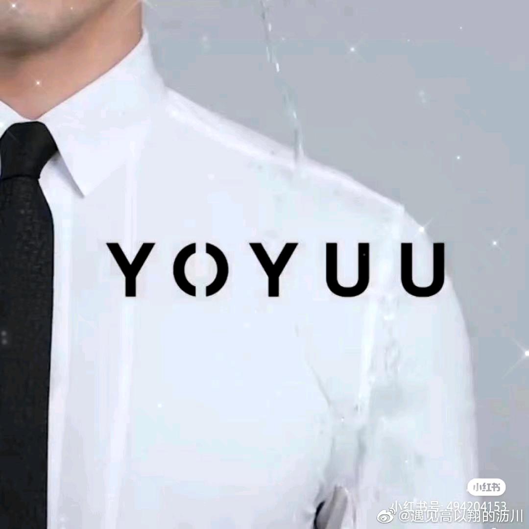 🌈🌻高七帅..G🌈🌻