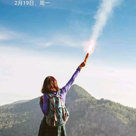 笨笨