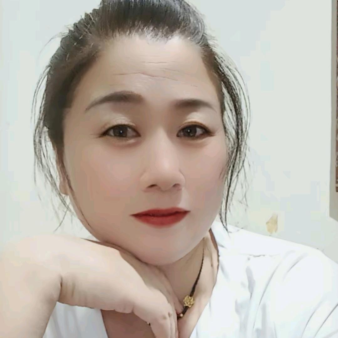 秀娟姐
