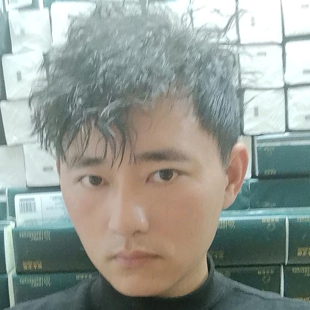 广西红糖酸野