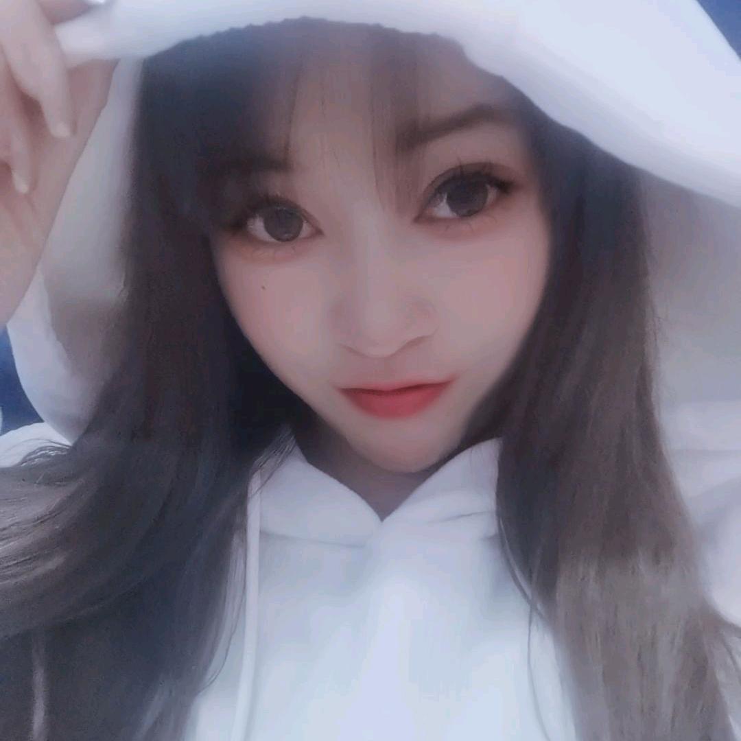 开心果♡（请不要连赞）