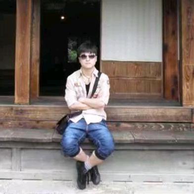 野钓卡拉米阿峰