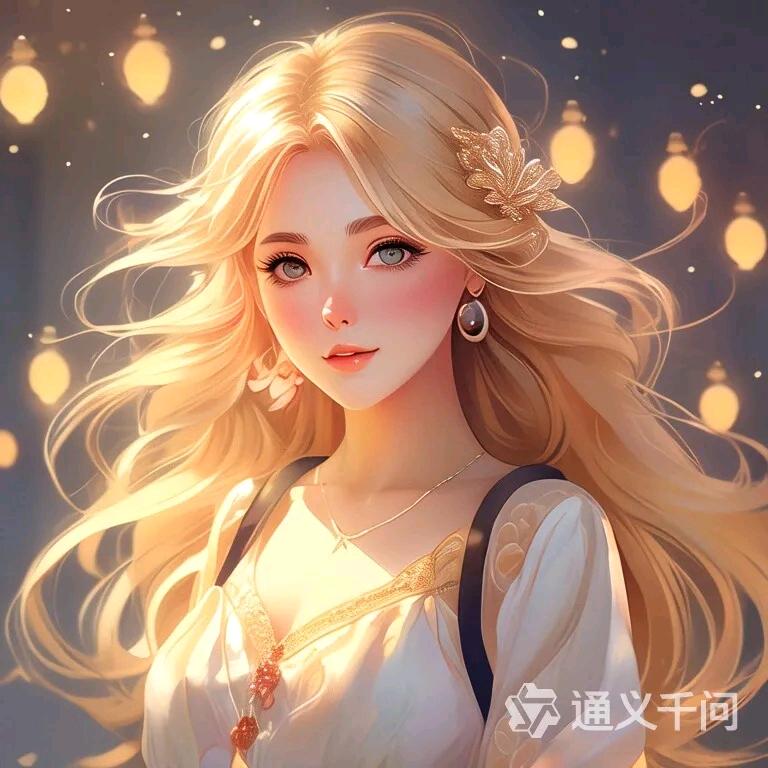 🎀❤️梅姐❤️🎀